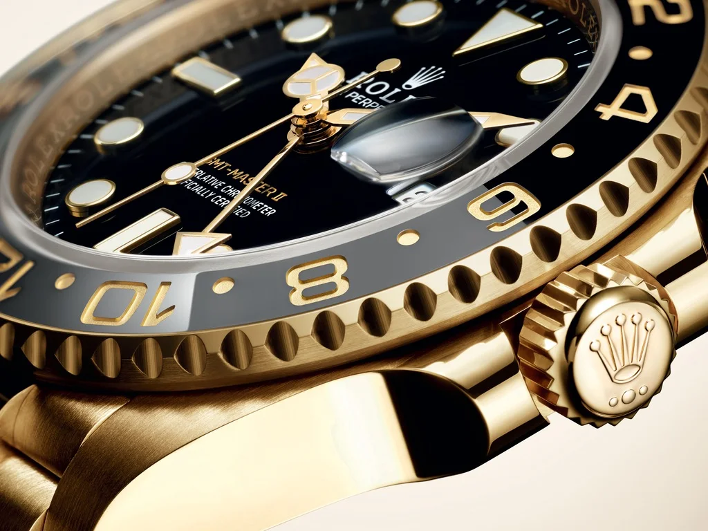 إطار GMT للسفر